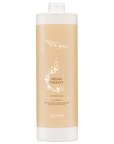 Angel Care Argan Therapy Conditioner (1000 ml)