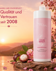 Angel Care Color Reflect Conditioner (1000 ml)