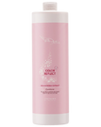Angel Care Color Reflect Conditioner (1000 ml)