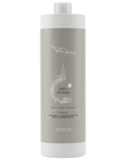 Angel Care Kerapower Conditioner (1000 ml)