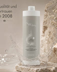 Angel Care Kerapower Conditioner (1000 ml)