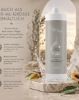 Angel Care Kerapower Duo Pack (300 ml + 250 ml)