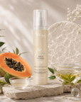 Angel Care Kerapower 2 Phase Spray Conditioner (250 ml)