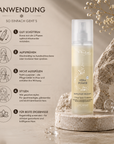 Angel Care Kerapower 2 Phase Spray Conditioner (50 ml)