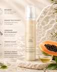 Angel Care Kerapower 2 Phase Spray Conditioner (250 ml)
