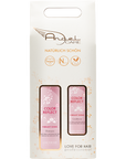 Angel Care Color Reflect Duo Pack (Shampoo, Conditioner)