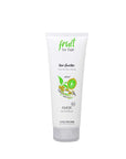 fruit for hair Volume & Strength Maske (250 ml)