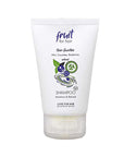 fruit for hair Moisture & Refresh Shampoo (50 ml)