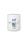 fruit for hair Moisture & Refresh Maske (1000 ml)