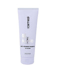 cameo color BeTrueBlond Anti Orange Shampoo (200 ml)