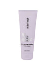 cameo color BeTrueBlond Anti Yellow Shampoo (200 ml)