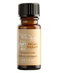 Angel Care Argan Therapy Öl-Kurativ (10 ml)