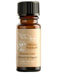 Angel Care Argan Therapy Öl-Kurativ (10 ml)