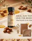 Angel Care Argan Therapy Öl-Kurativ (10 ml)