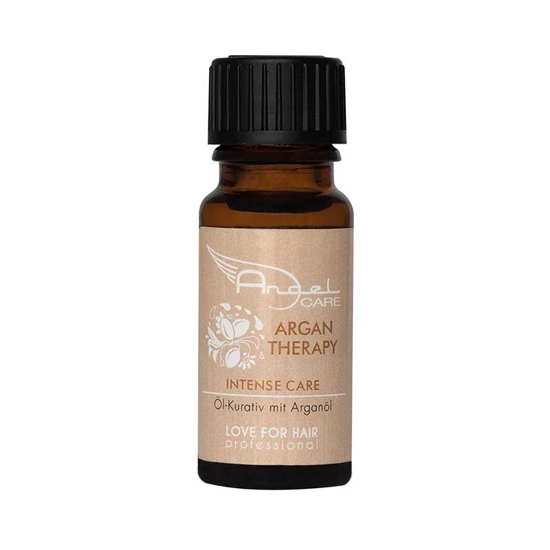 argan öl als gleitmittel Argan Oil online kaufen main image 1