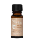 Angel Care Argan Therapy Öl-Kurativ (10 ml)