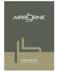 Airborne Care Active Boost Lotion (125 ml)