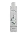 Angel Care Detox Balance Shampoo (300 ml)