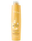 Angel Care Sun Revitality Sommerbox