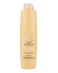 Angel Care Sun Revitality Sommerbox