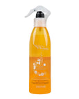 Angel Care Sun Revitality Sommerbox