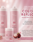 Angel Care Color Reflect Shampoo (50 ml)