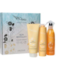 Angel Care Paket Sun Revitality