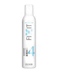 FIXIT STRONG HOLD Haarspray (300 ml)