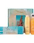 Angel Care Sun Revitality Sommerbox