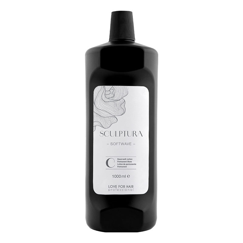 SCULPTURA Softwave C 1000 ml