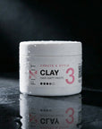 FIXIT Matt Paste Clay (100 ml)