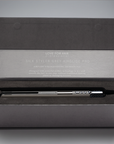 LOVE FOR HAIR Airglide Silk Styler Pro Grey
