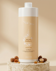 Angel Care Argan Therapy Conditioner (1000 ml)