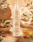 Angel Care Argan Therapy Multi Action Milkspray (200 ml)