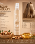 Angel Care Argan Therapy Multi Action Milkspray (200 ml)