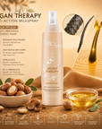 Angel Care Argan Therapy Multi Action Milkspray (200 ml)