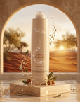 Angel Care Argan Therapy Shampoo (300 ml)