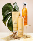 Angel Care Paket Sun Revitality