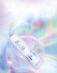 FIXIT Strong Hold Haarspray (500 ml)