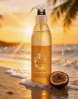 Sun Revitality 2 Phase Spray Conditioner (300 ml)