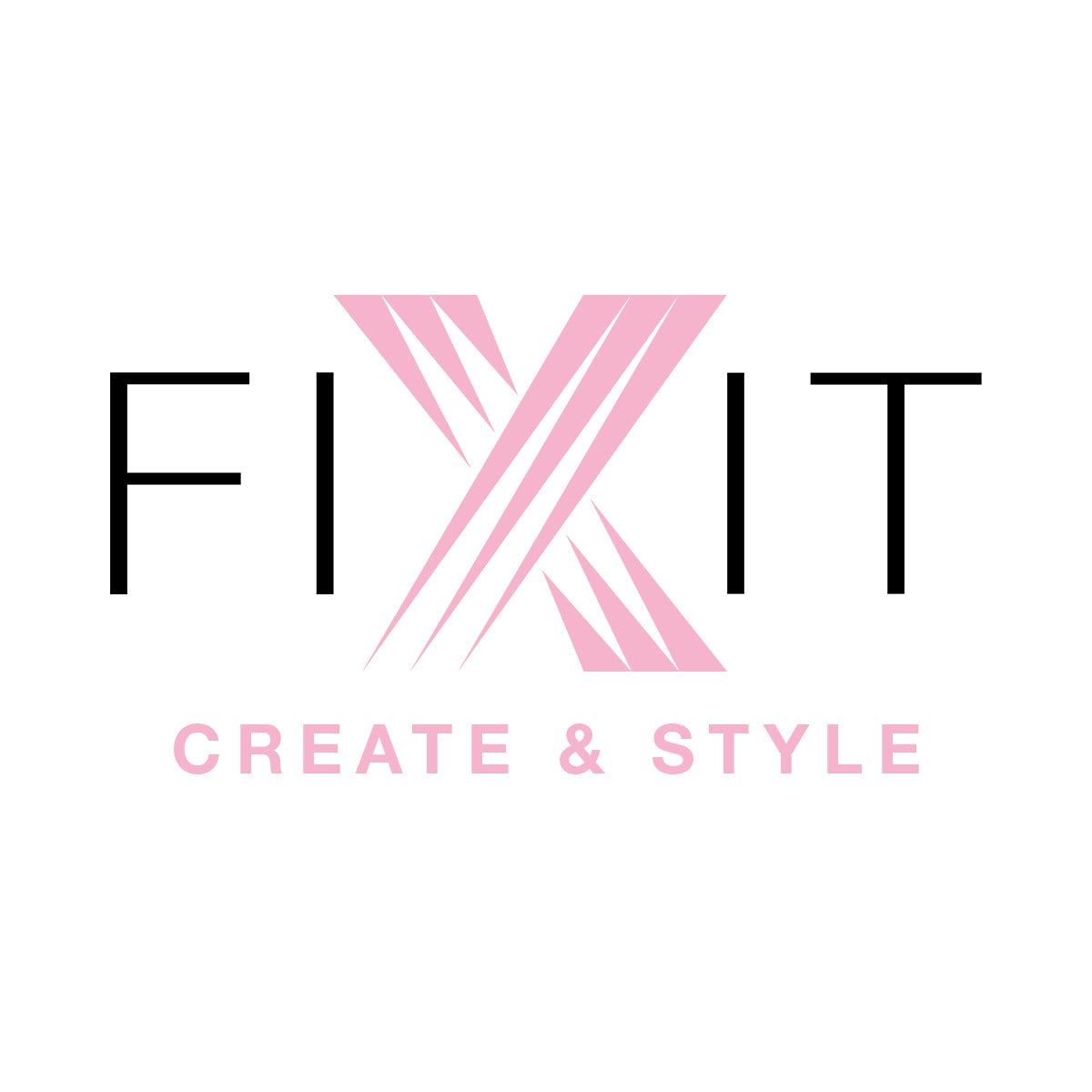 Create & Style