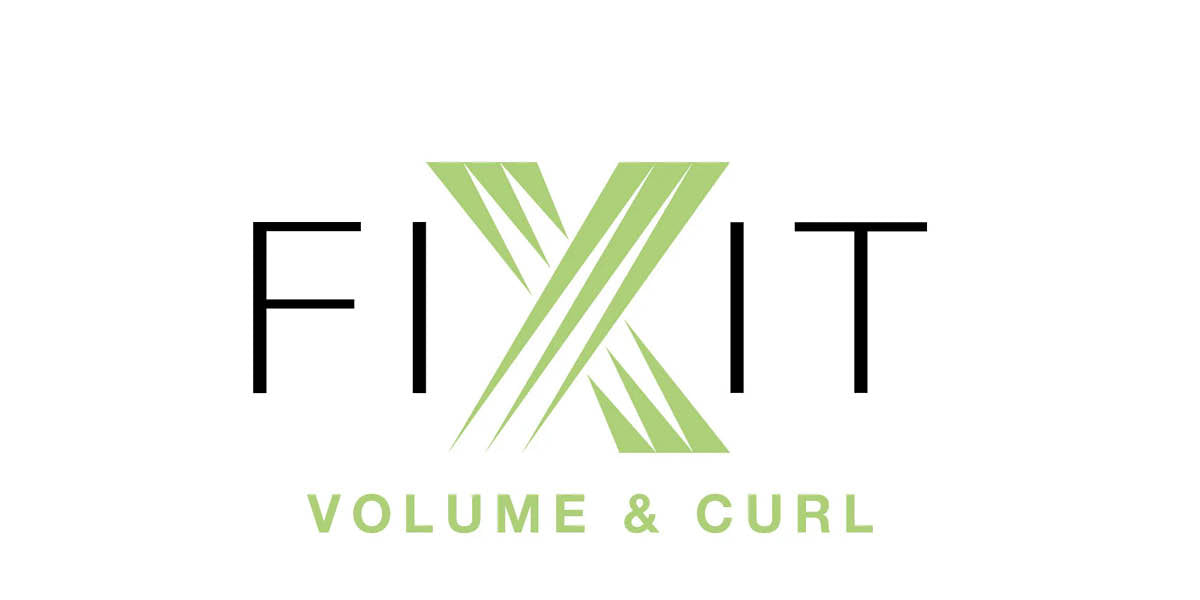 Volume & Curl