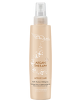 Angel Care Argan Therapy Multi Action Milkspray (200 ml)