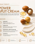 Angel Care Argan Therapy Power Split Cream