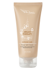 Angel Care Argan Therapy Power Split Cream