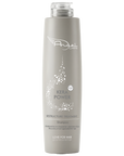Angel Care Kerapower Duo Pack (300 ml + 250 ml)