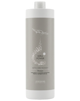 Angel Care Kerapower Shampoo (1000 ml)