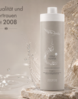 Angel Care Kerapower Shampoo (1000 ml)