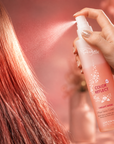Angel Care Color Reflect 2 Phase Spray Conditioner (250 ml)