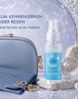 Angel Care Moisture Pflegespray Conditioner (50 ml)